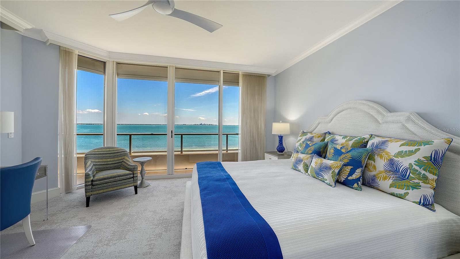 3030 GRAND BAY BLVD #384, LONGBOAT KEY, FL, 34228