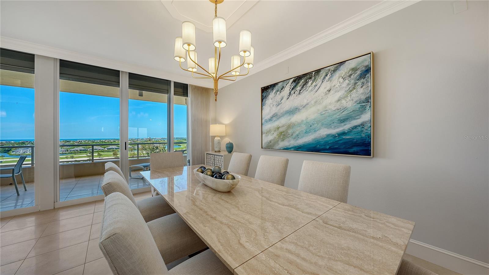 3030 GRAND BAY BLVD #384, LONGBOAT KEY, FL, 34228