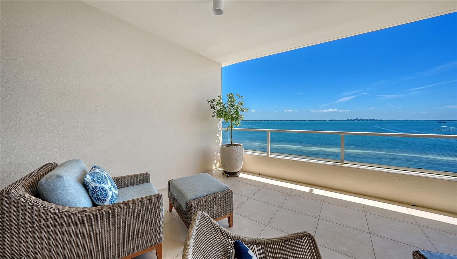 3030 GRAND BAY BLVD #384, LONGBOAT KEY, FL, 34228