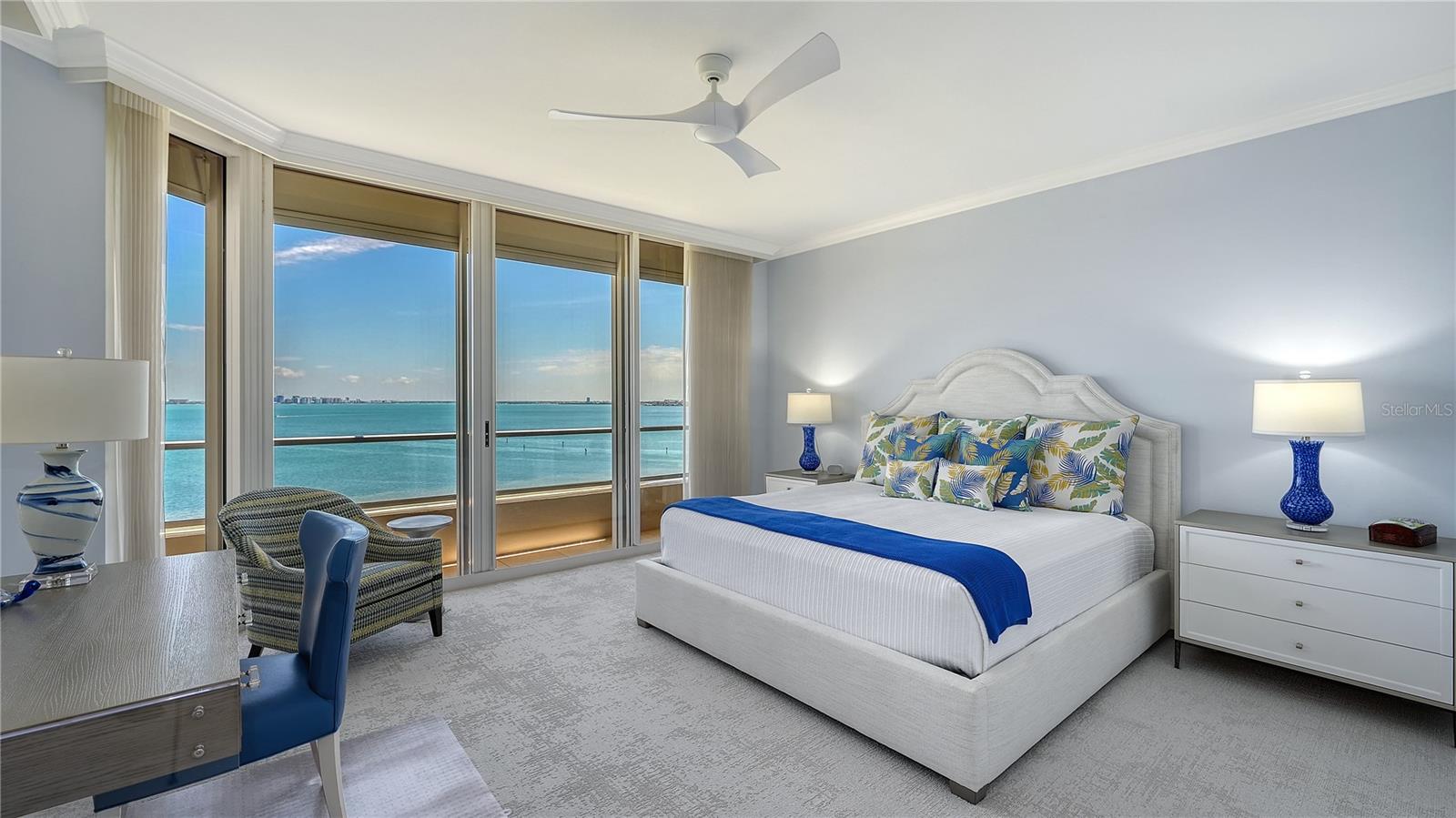 3030 GRAND BAY BLVD #384, LONGBOAT KEY, FL, 34228