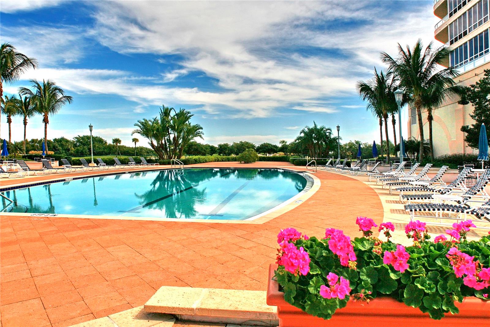 3030 GRAND BAY BLVD #384, LONGBOAT KEY, FL, 34228