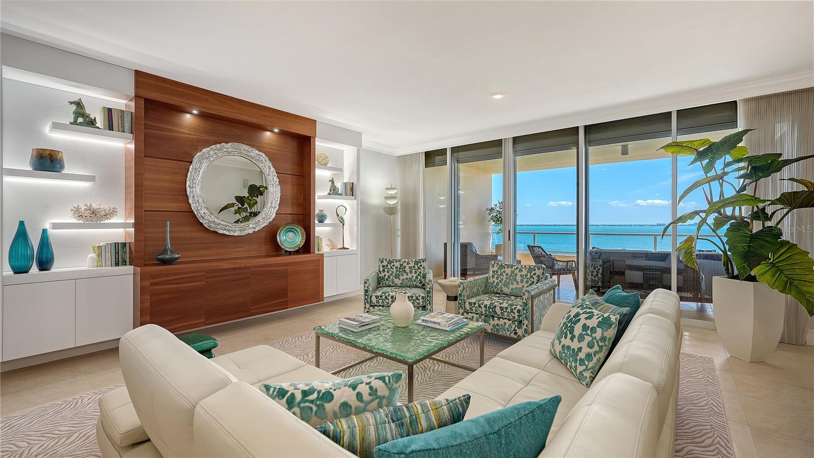 3030 GRAND BAY BLVD #384, LONGBOAT KEY, FL, 34228