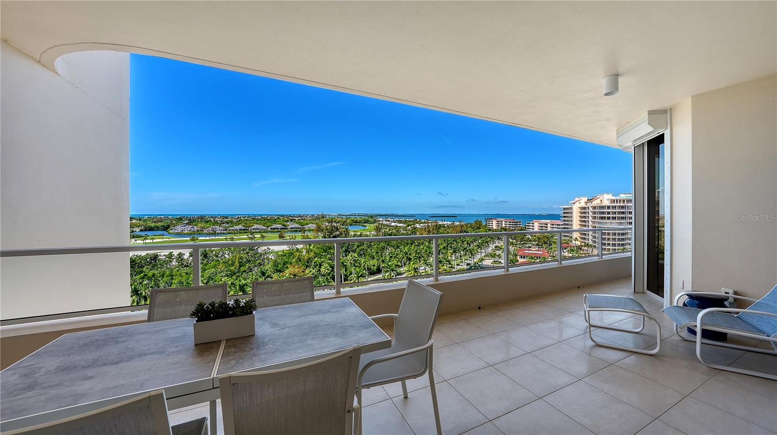 3030 GRAND BAY BLVD #384, LONGBOAT KEY, FL, 34228