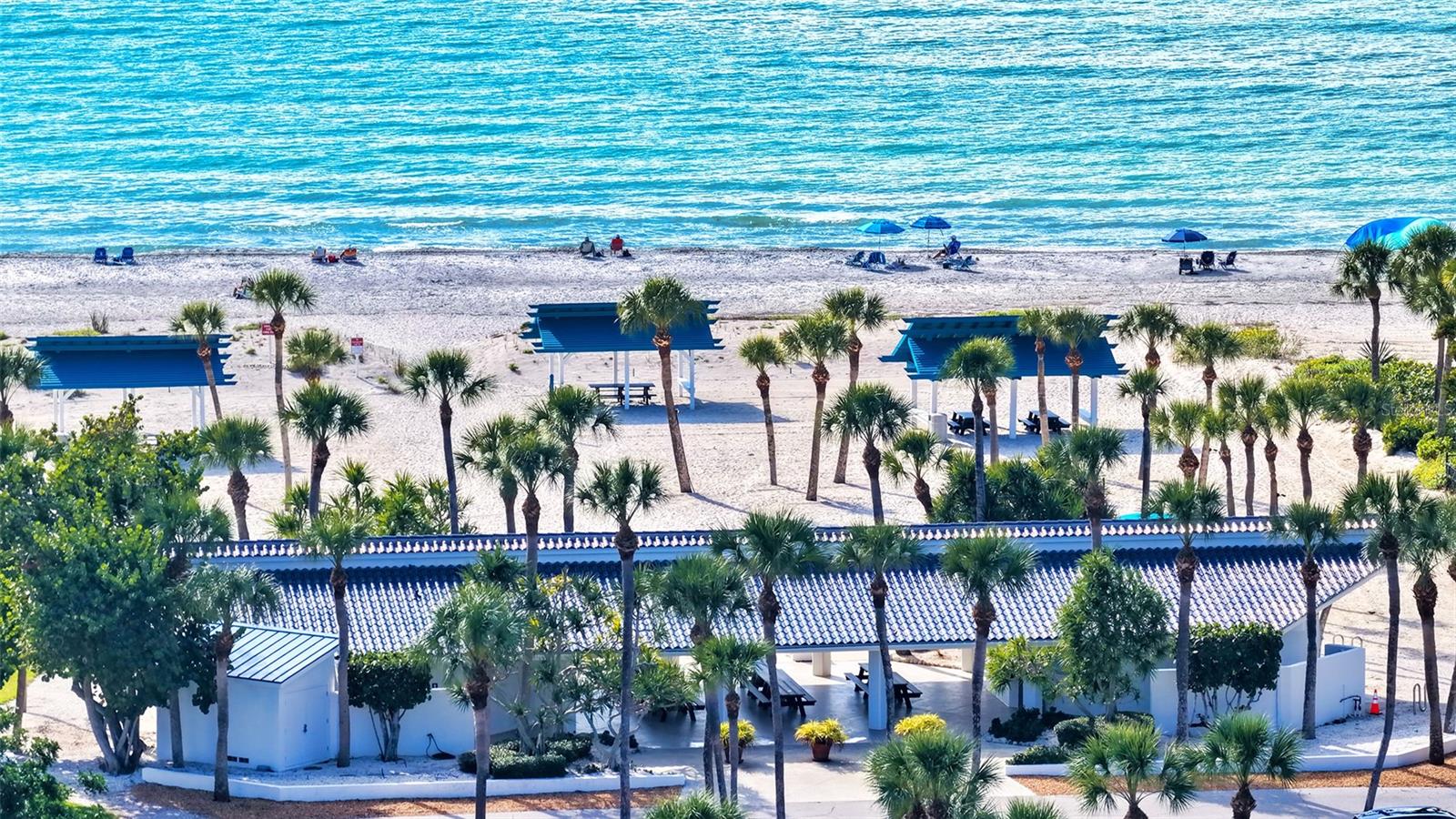 3030 GRAND BAY BLVD #384, LONGBOAT KEY, FL, 34228