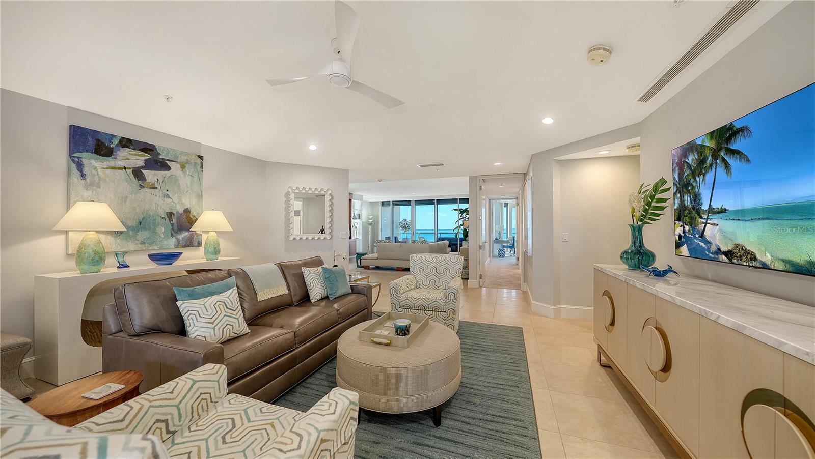 3030 GRAND BAY BLVD #384, LONGBOAT KEY, FL, 34228