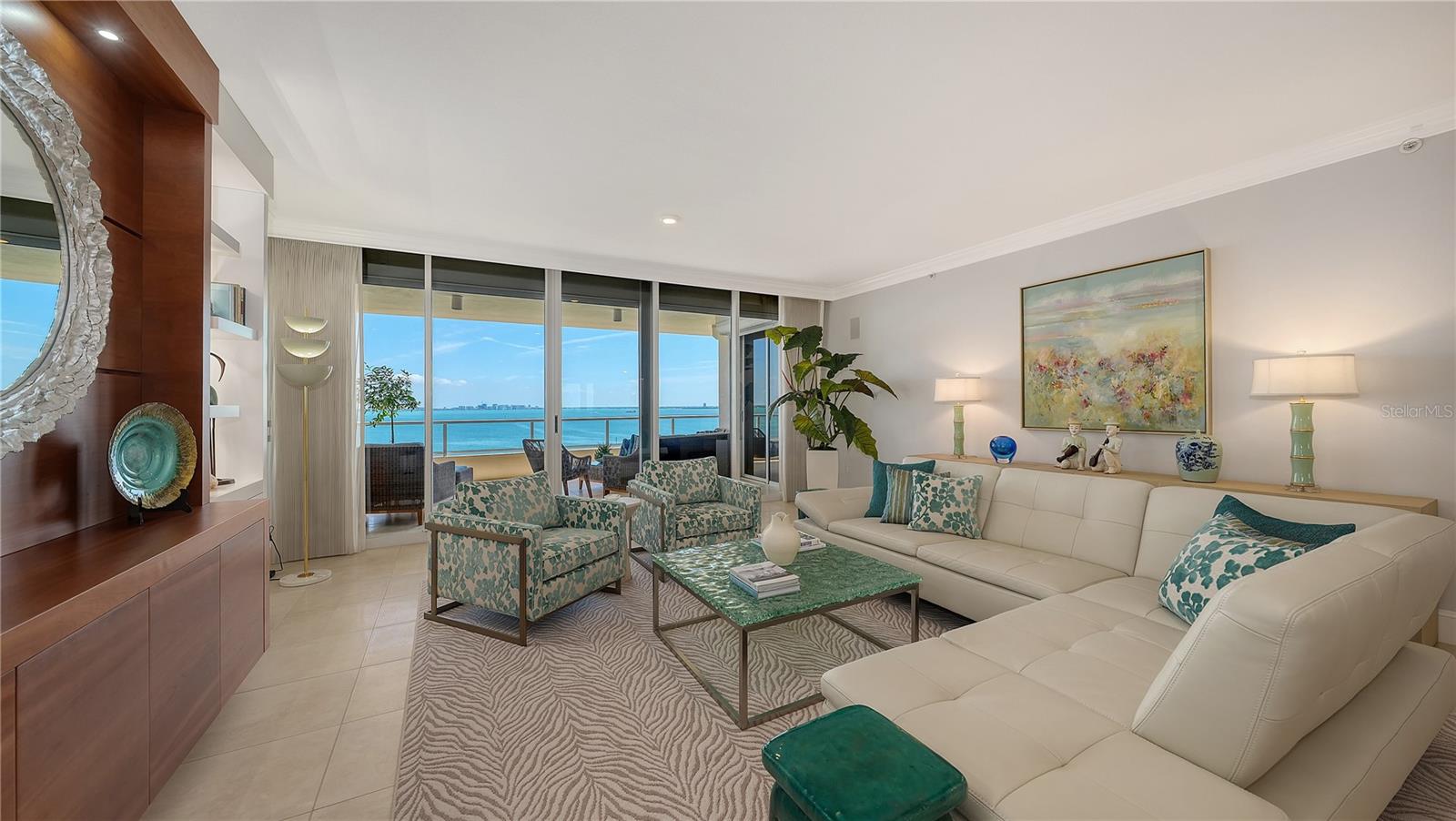 3030 GRAND BAY BLVD #384, LONGBOAT KEY, FL, 34228