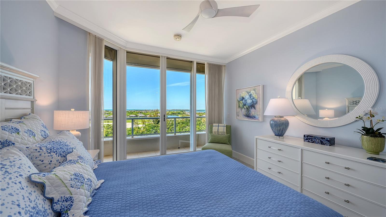 3030 GRAND BAY BLVD #384, LONGBOAT KEY, FL, 34228