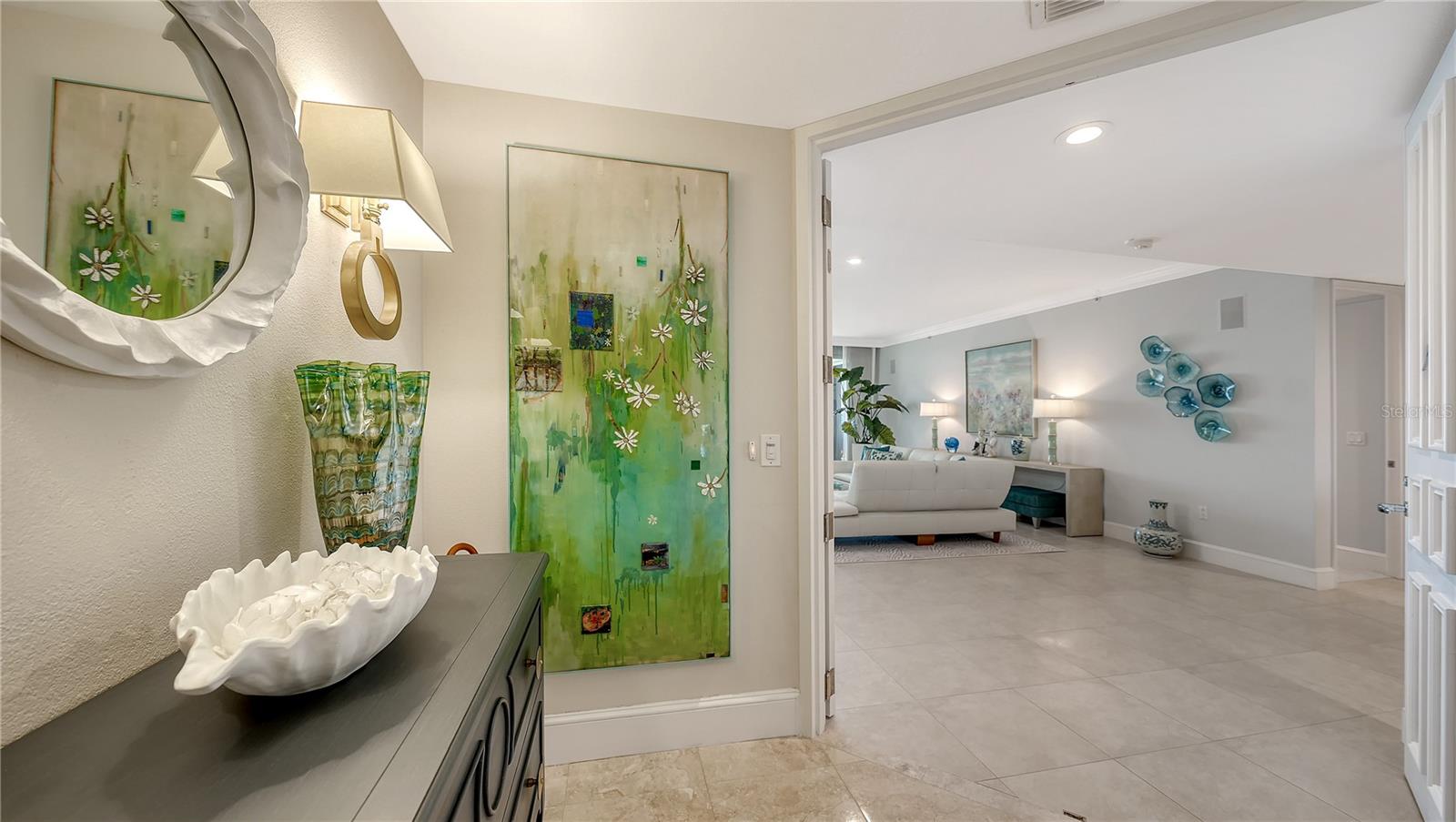 3030 GRAND BAY BLVD #384, LONGBOAT KEY, FL, 34228
