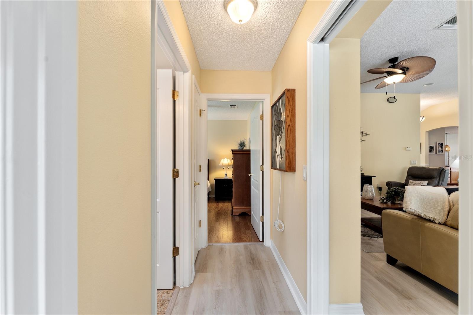 1486 GOLDEN RIDGE DR, THE VILLAGES, FL, 32162