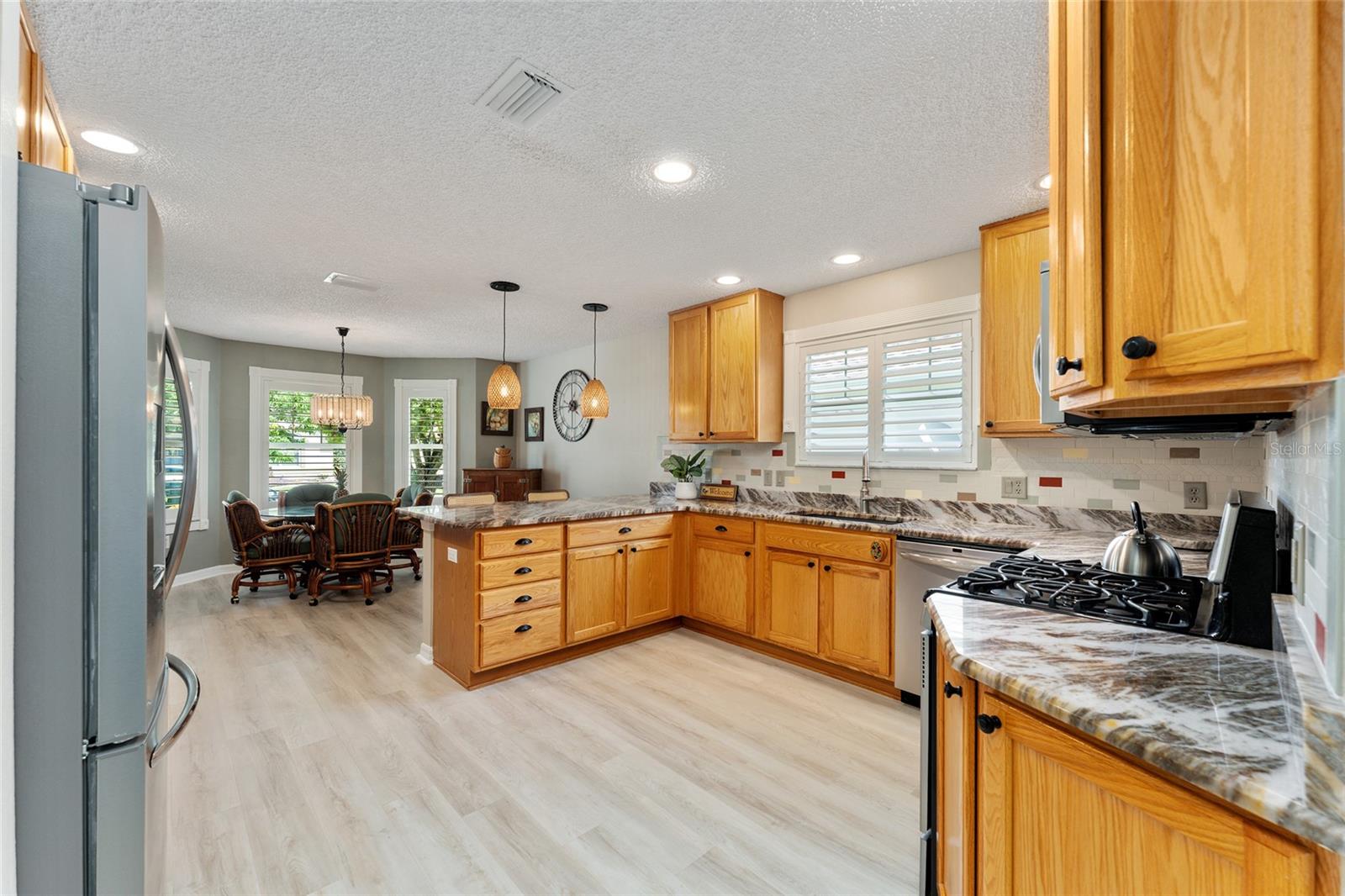1486 GOLDEN RIDGE DR, THE VILLAGES, FL, 32162