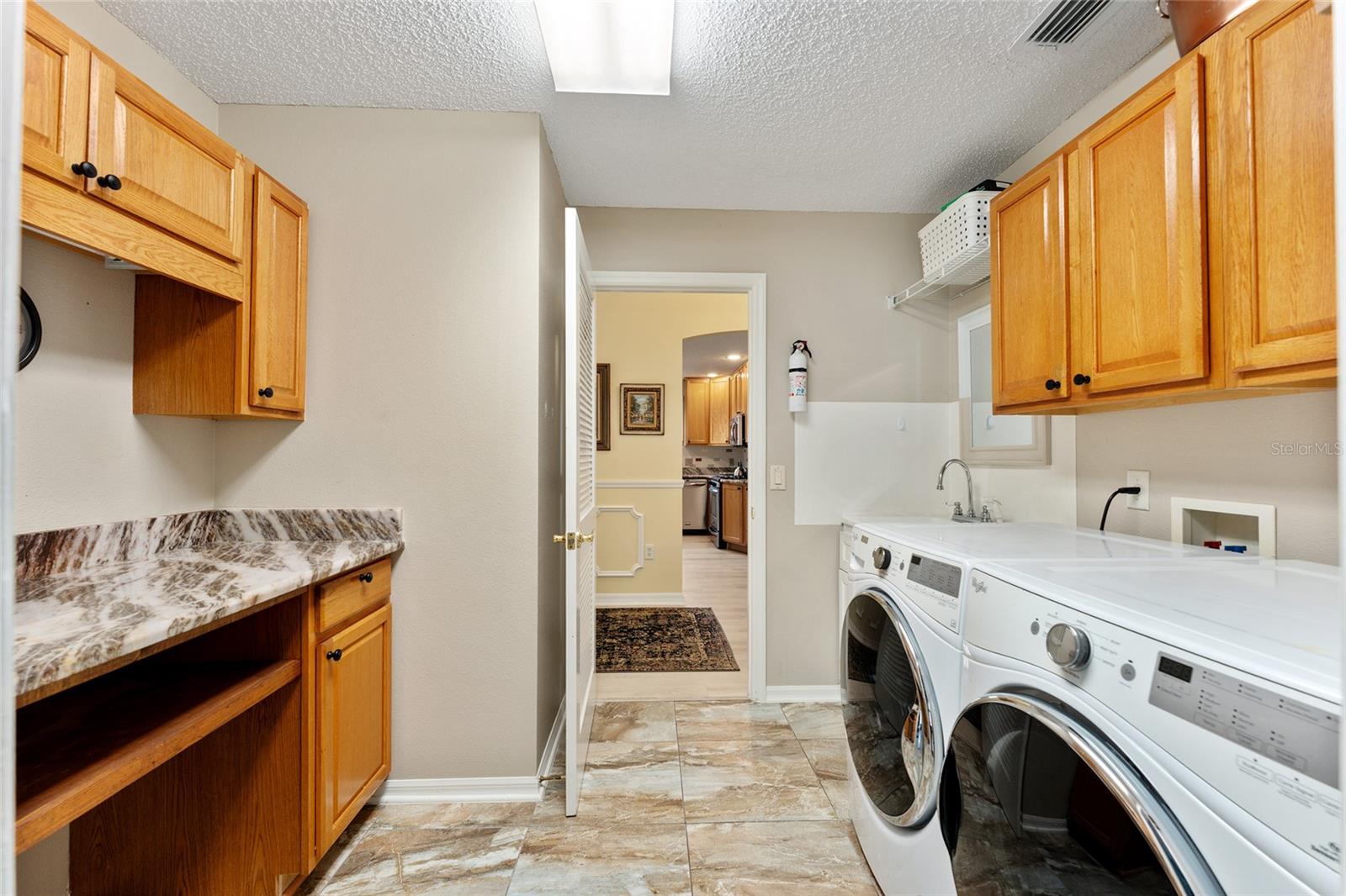 1486 GOLDEN RIDGE DR, THE VILLAGES, FL, 32162