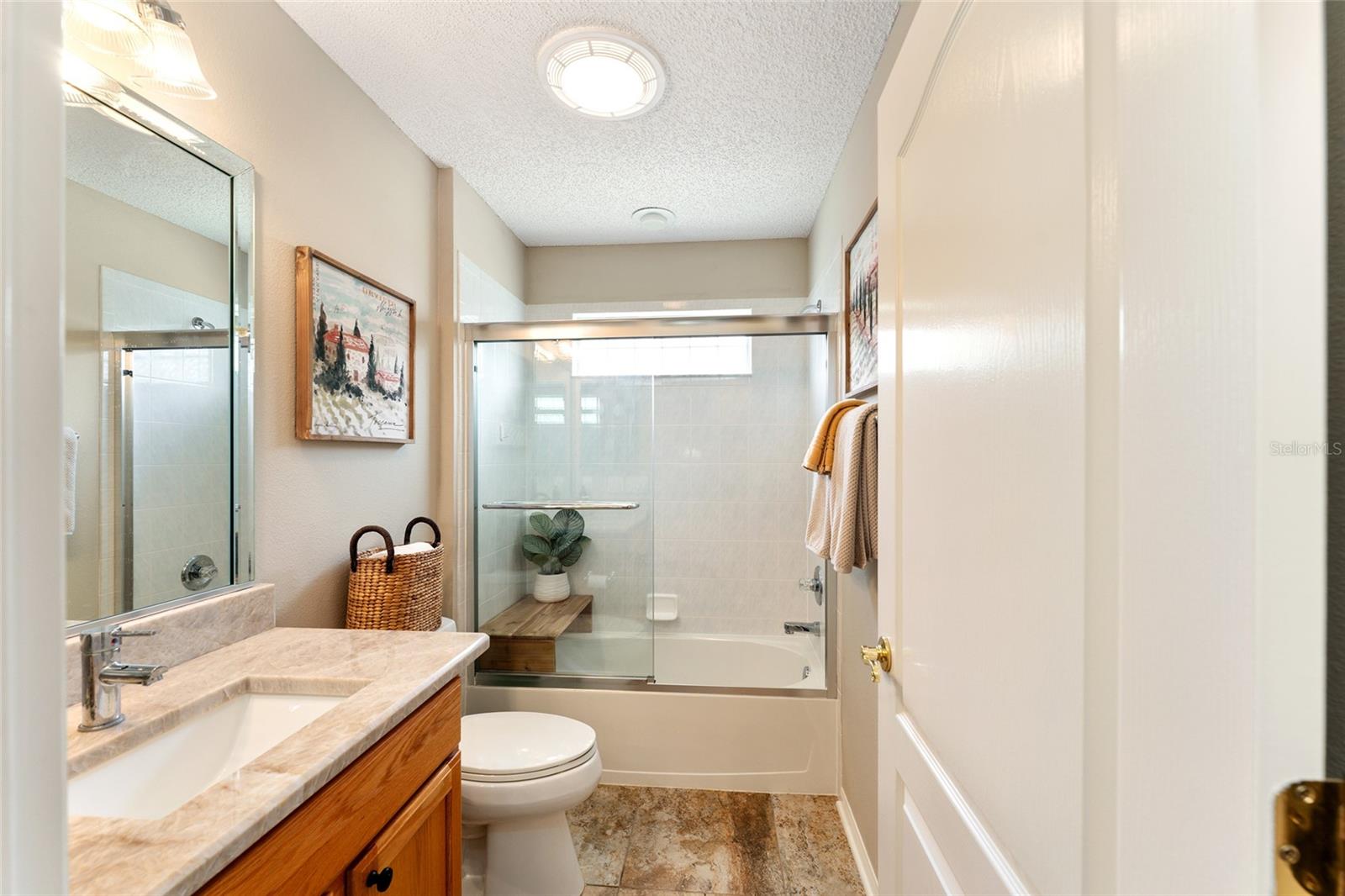 1486 GOLDEN RIDGE DR, THE VILLAGES, FL, 32162
