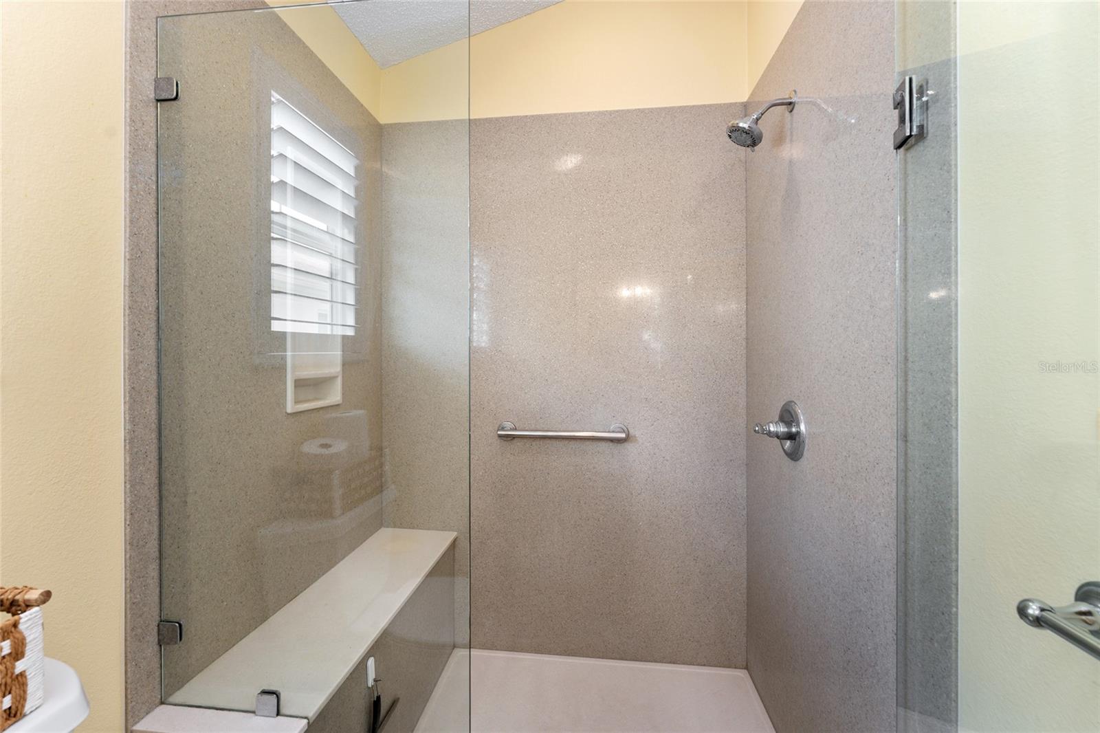 1486 GOLDEN RIDGE DR, THE VILLAGES, FL, 32162