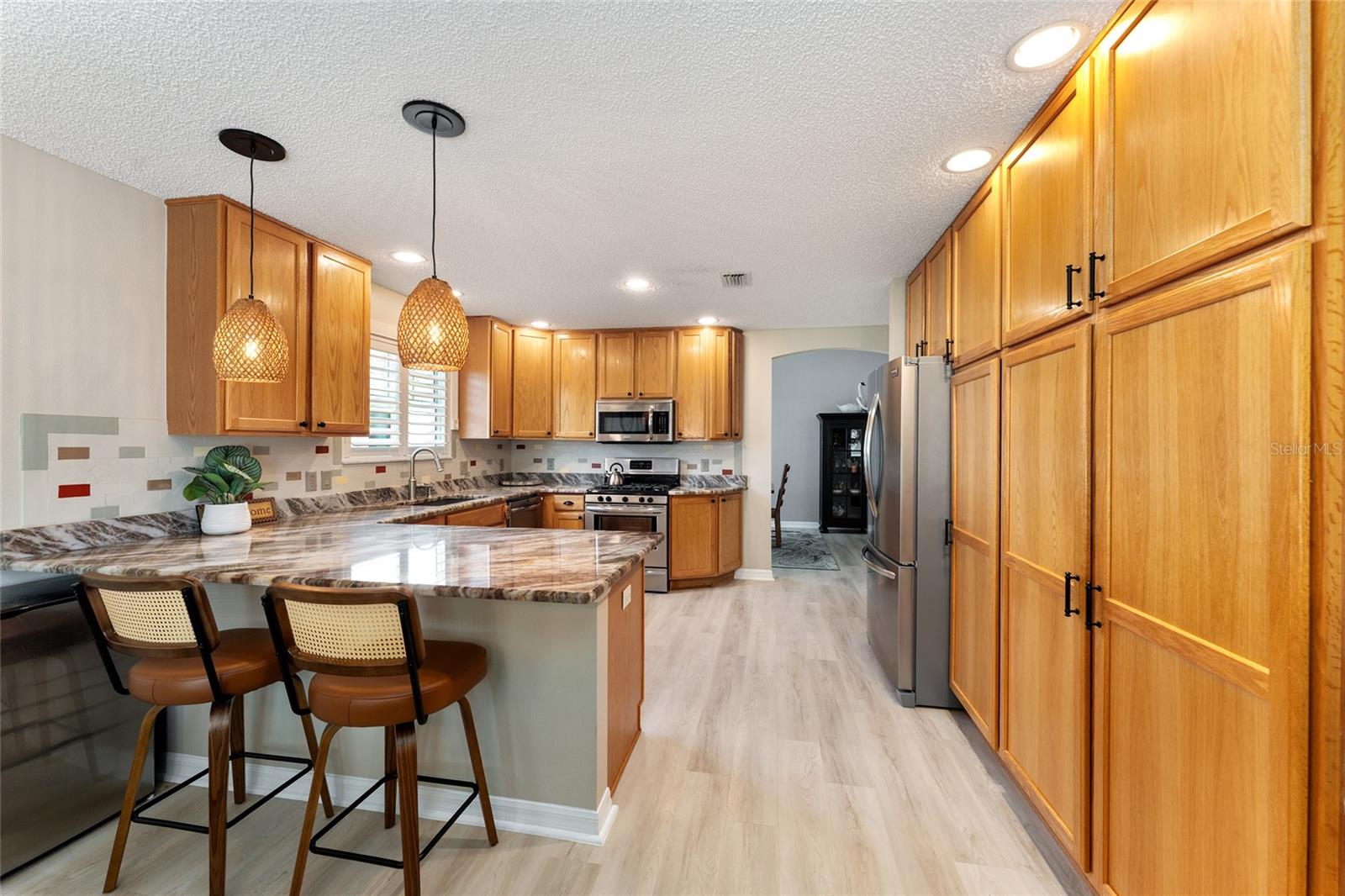 1486 GOLDEN RIDGE DR, THE VILLAGES, FL, 32162