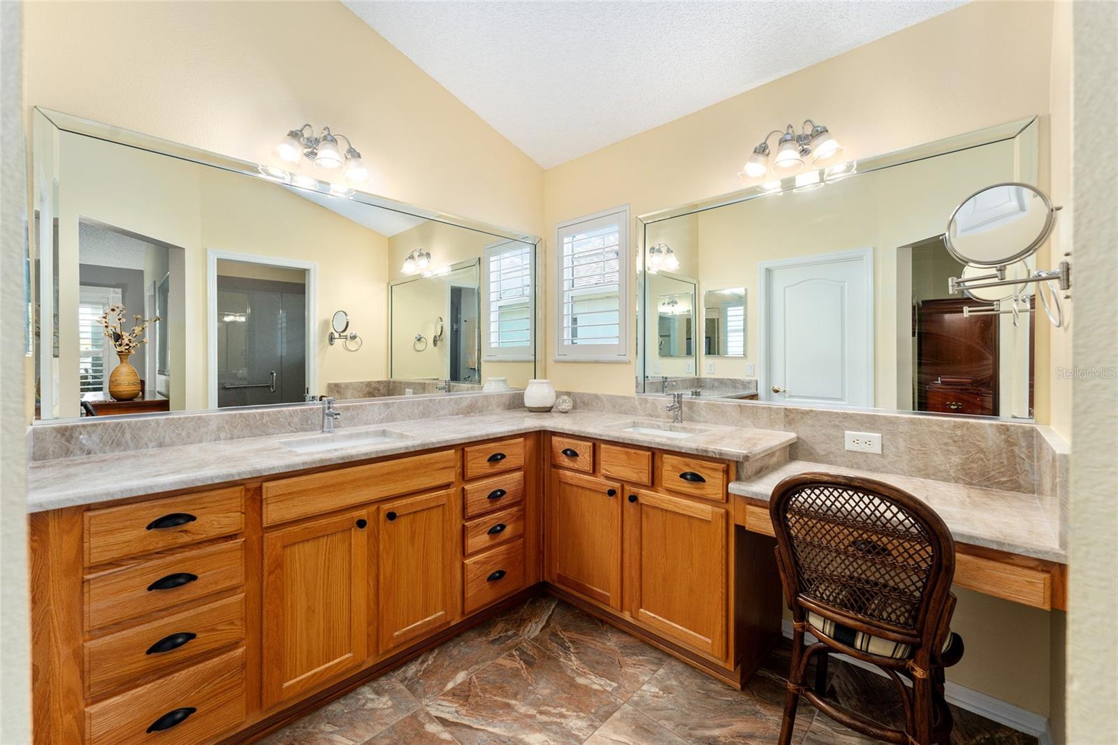 1486 GOLDEN RIDGE DR, THE VILLAGES, FL, 32162