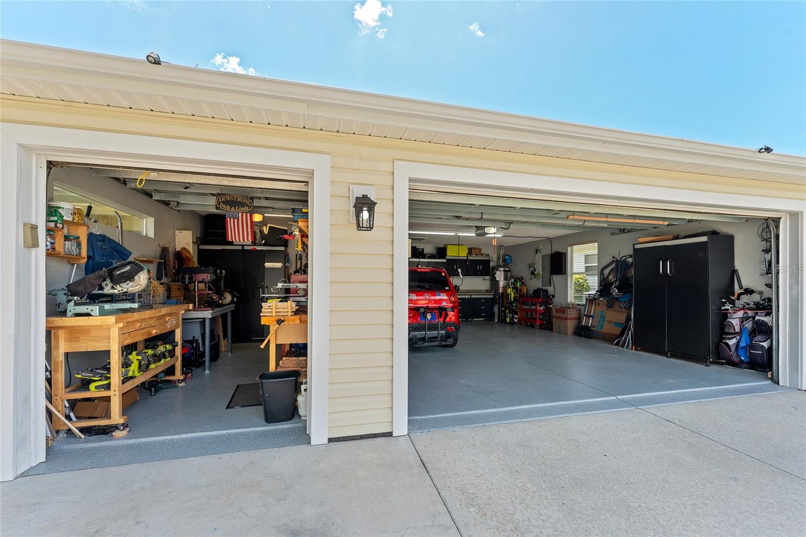 1486 GOLDEN RIDGE DR, THE VILLAGES, FL, 32162