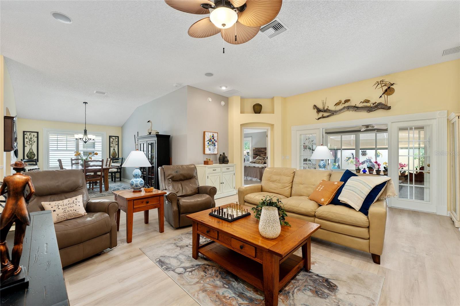 1486 GOLDEN RIDGE DR, THE VILLAGES, FL, 32162
