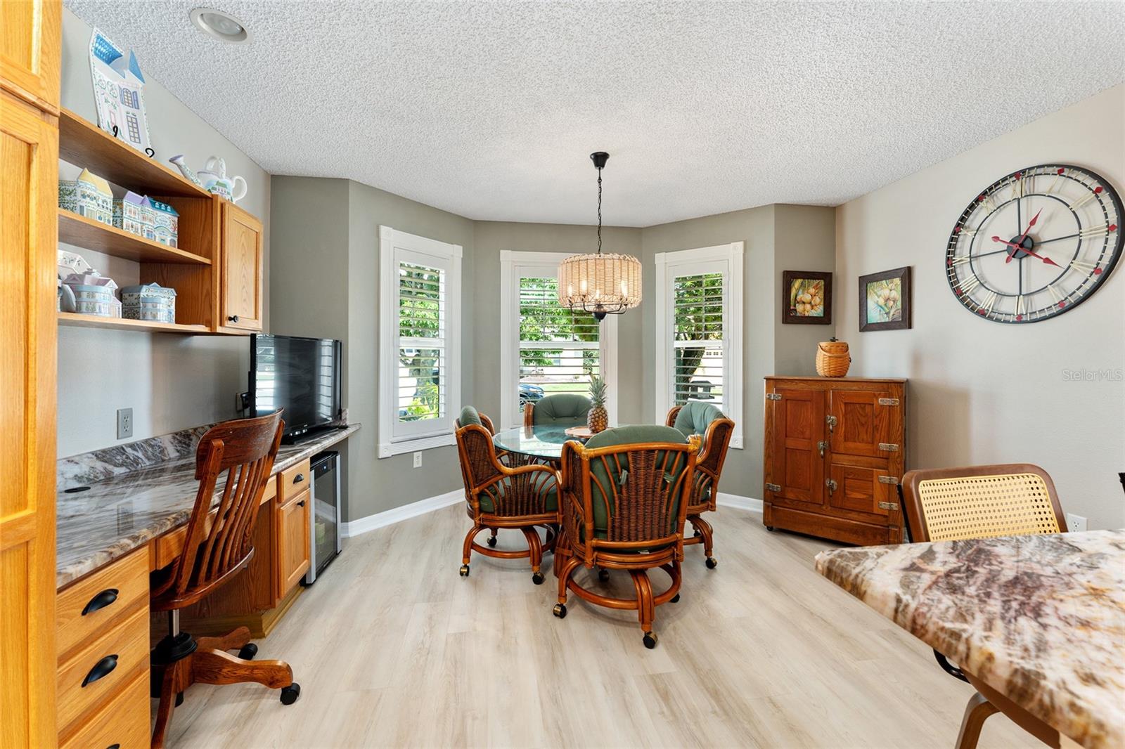 1486 GOLDEN RIDGE DR, THE VILLAGES, FL, 32162