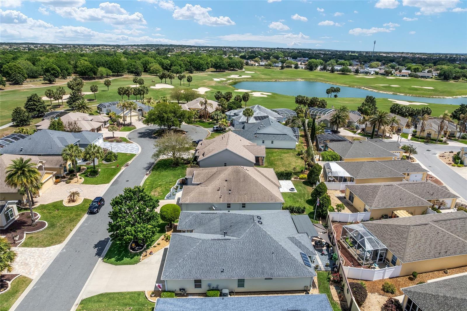1486 GOLDEN RIDGE DR, THE VILLAGES, FL, 32162