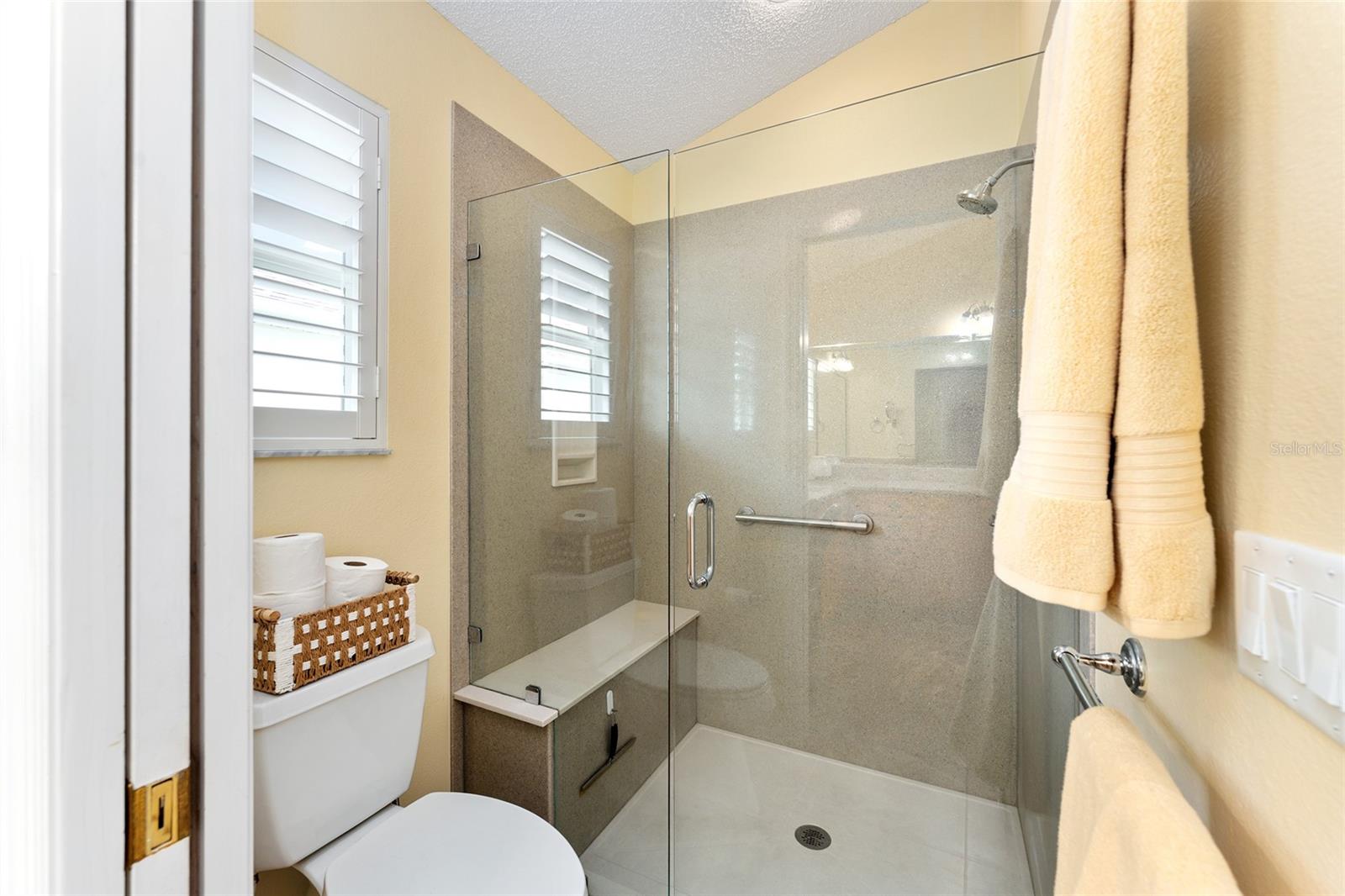 1486 GOLDEN RIDGE DR, THE VILLAGES, FL, 32162