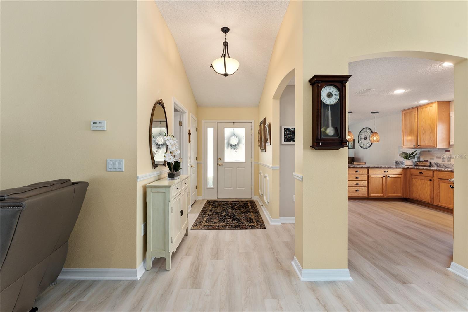1486 GOLDEN RIDGE DR, THE VILLAGES, FL, 32162