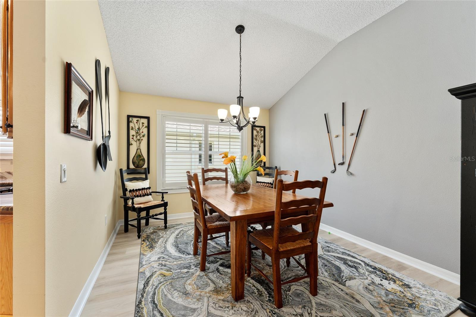 1486 GOLDEN RIDGE DR, THE VILLAGES, FL, 32162