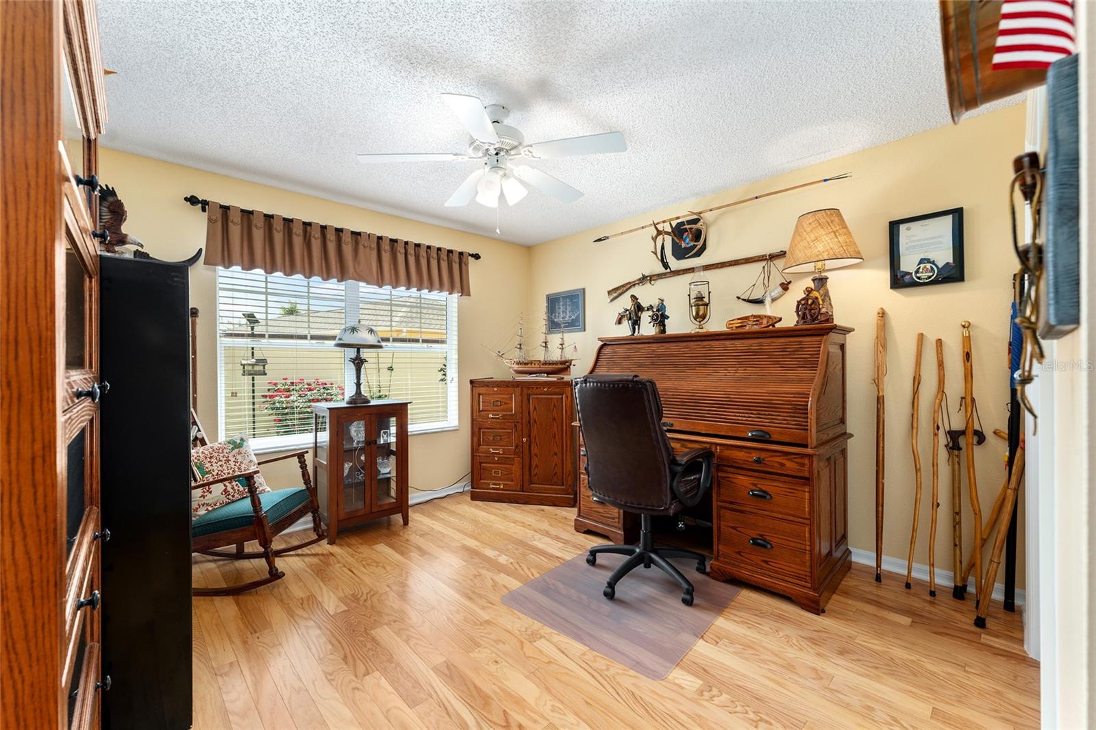1486 GOLDEN RIDGE DR, THE VILLAGES, FL, 32162