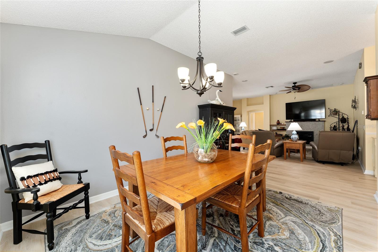 1486 GOLDEN RIDGE DR, THE VILLAGES, FL, 32162