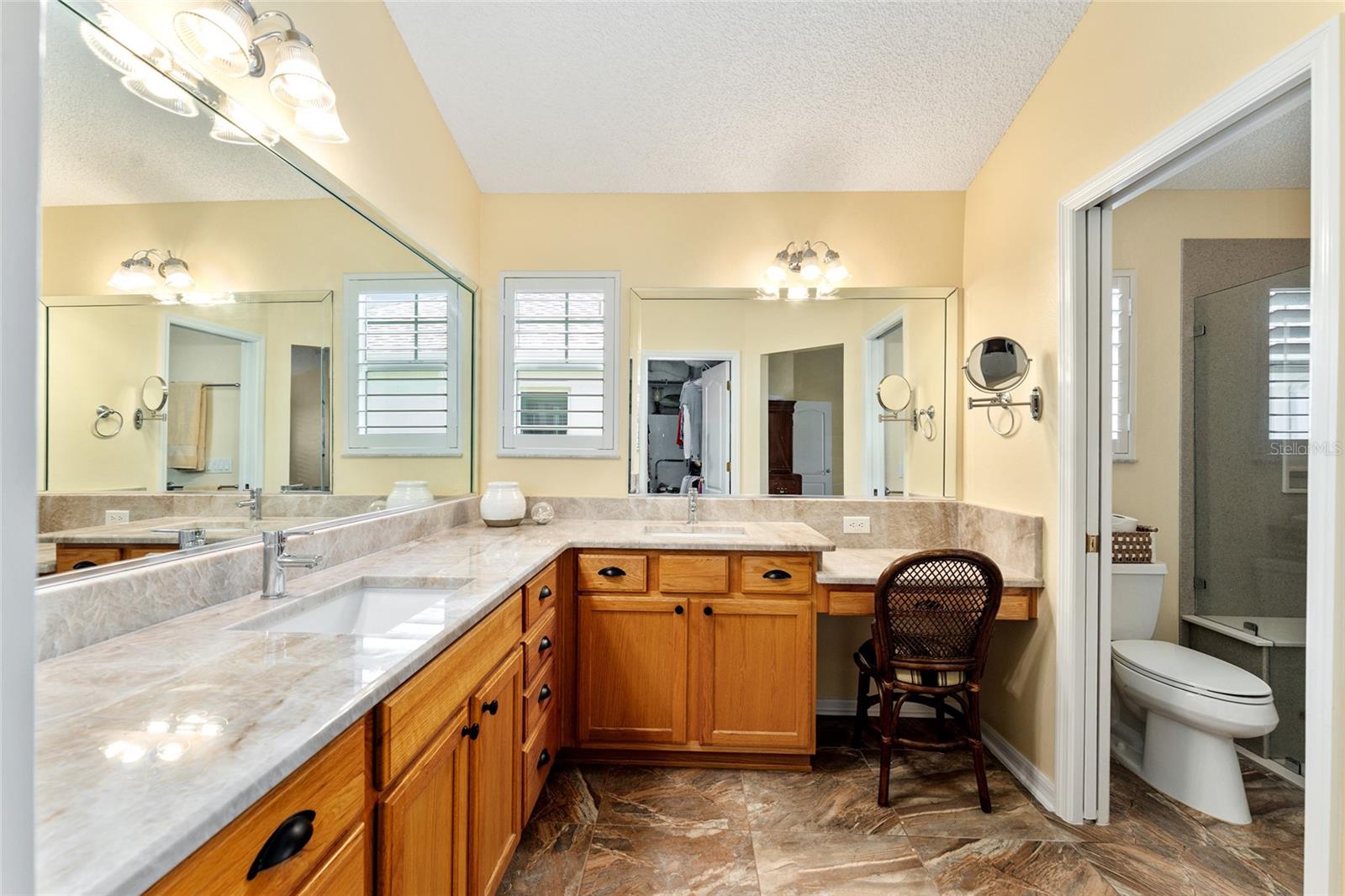 1486 GOLDEN RIDGE DR, THE VILLAGES, FL, 32162