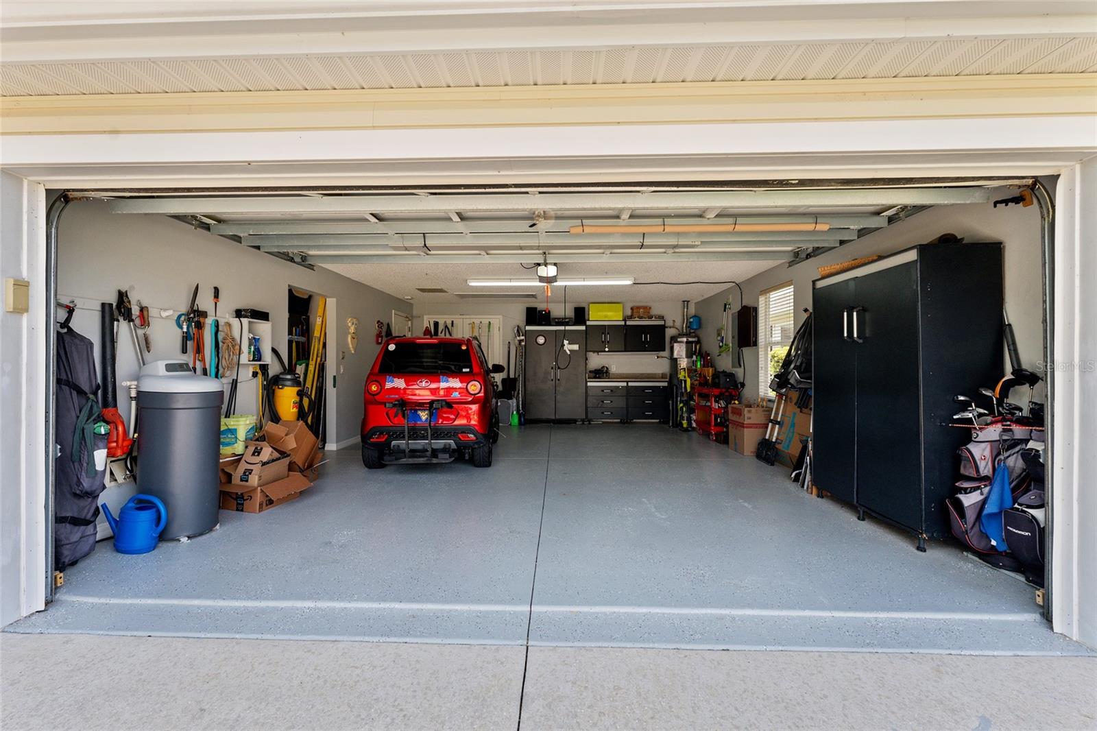 1486 GOLDEN RIDGE DR, THE VILLAGES, FL, 32162