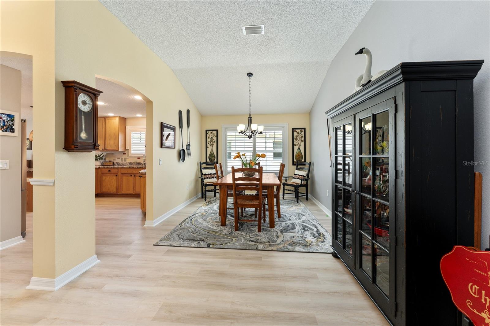 1486 GOLDEN RIDGE DR, THE VILLAGES, FL, 32162