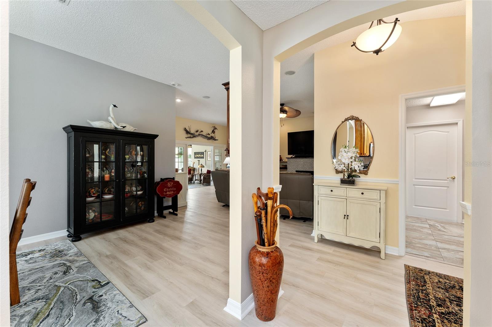 1486 GOLDEN RIDGE DR, THE VILLAGES, FL, 32162