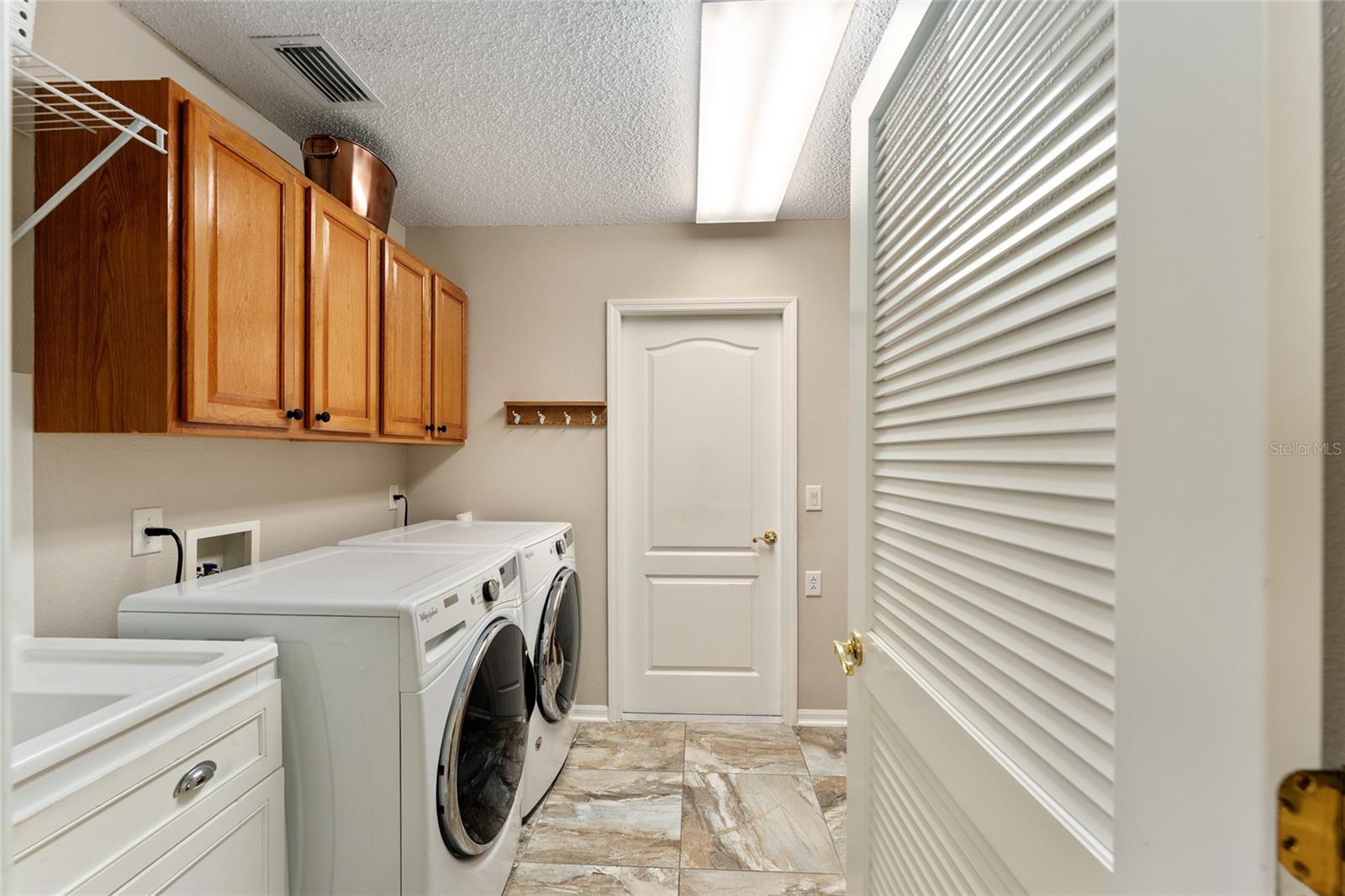 1486 GOLDEN RIDGE DR, THE VILLAGES, FL, 32162