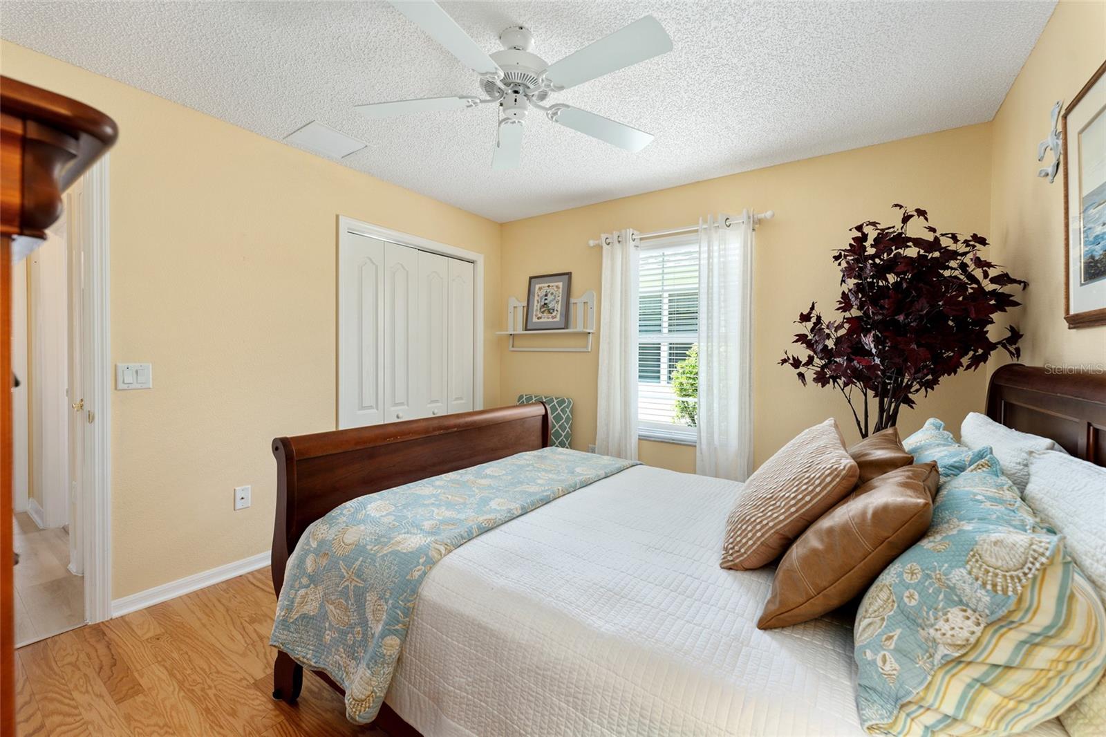 1486 GOLDEN RIDGE DR, THE VILLAGES, FL, 32162