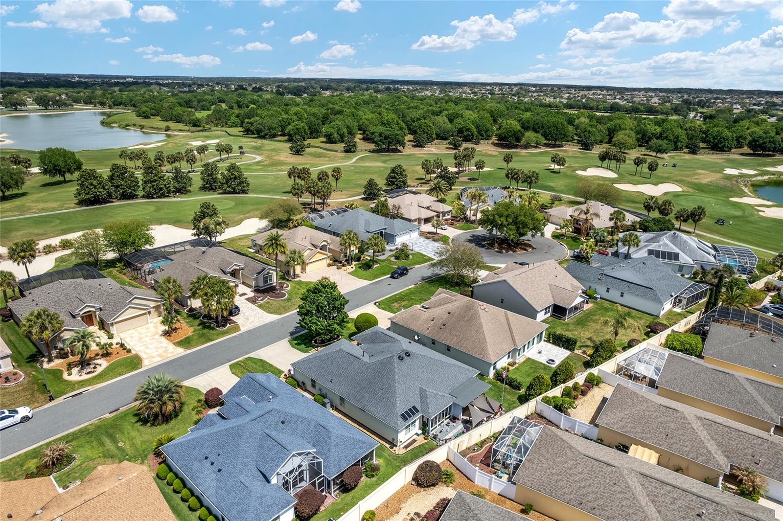 1486 GOLDEN RIDGE DR, THE VILLAGES, FL, 32162