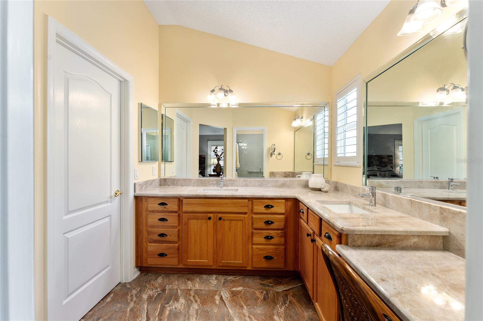 1486 GOLDEN RIDGE DR, THE VILLAGES, FL, 32162