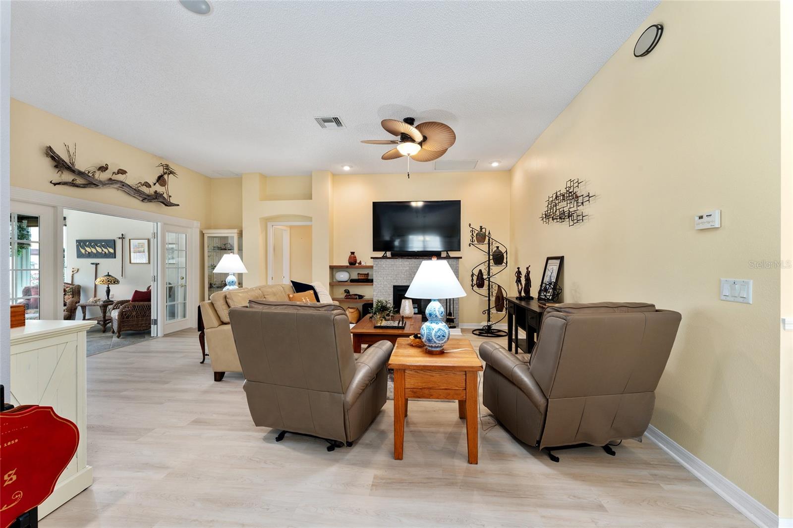 1486 GOLDEN RIDGE DR, THE VILLAGES, FL, 32162