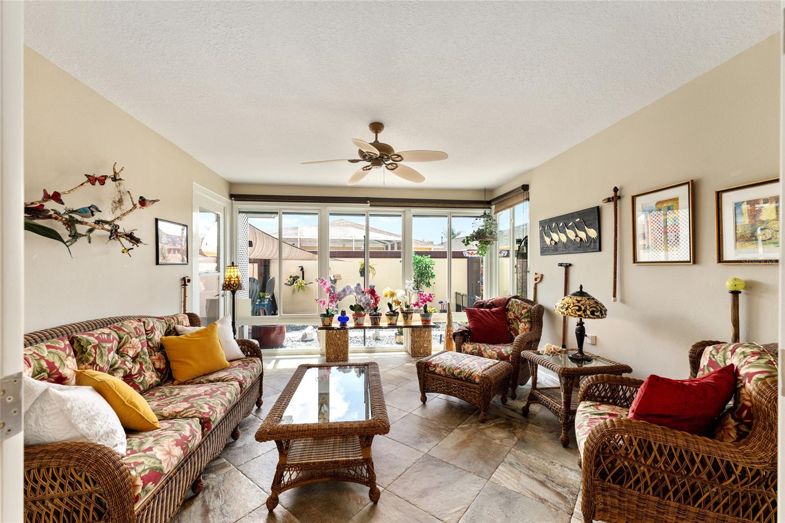 1486 GOLDEN RIDGE DR, THE VILLAGES, FL, 32162