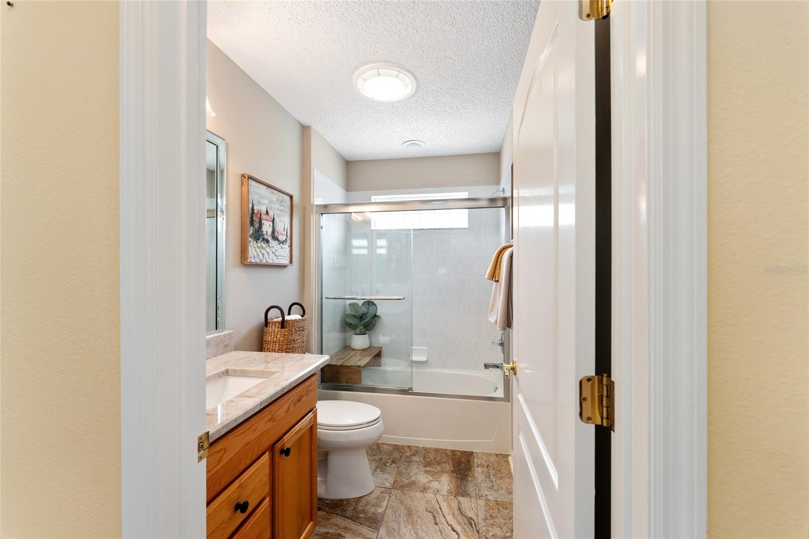 1486 GOLDEN RIDGE DR, THE VILLAGES, FL, 32162