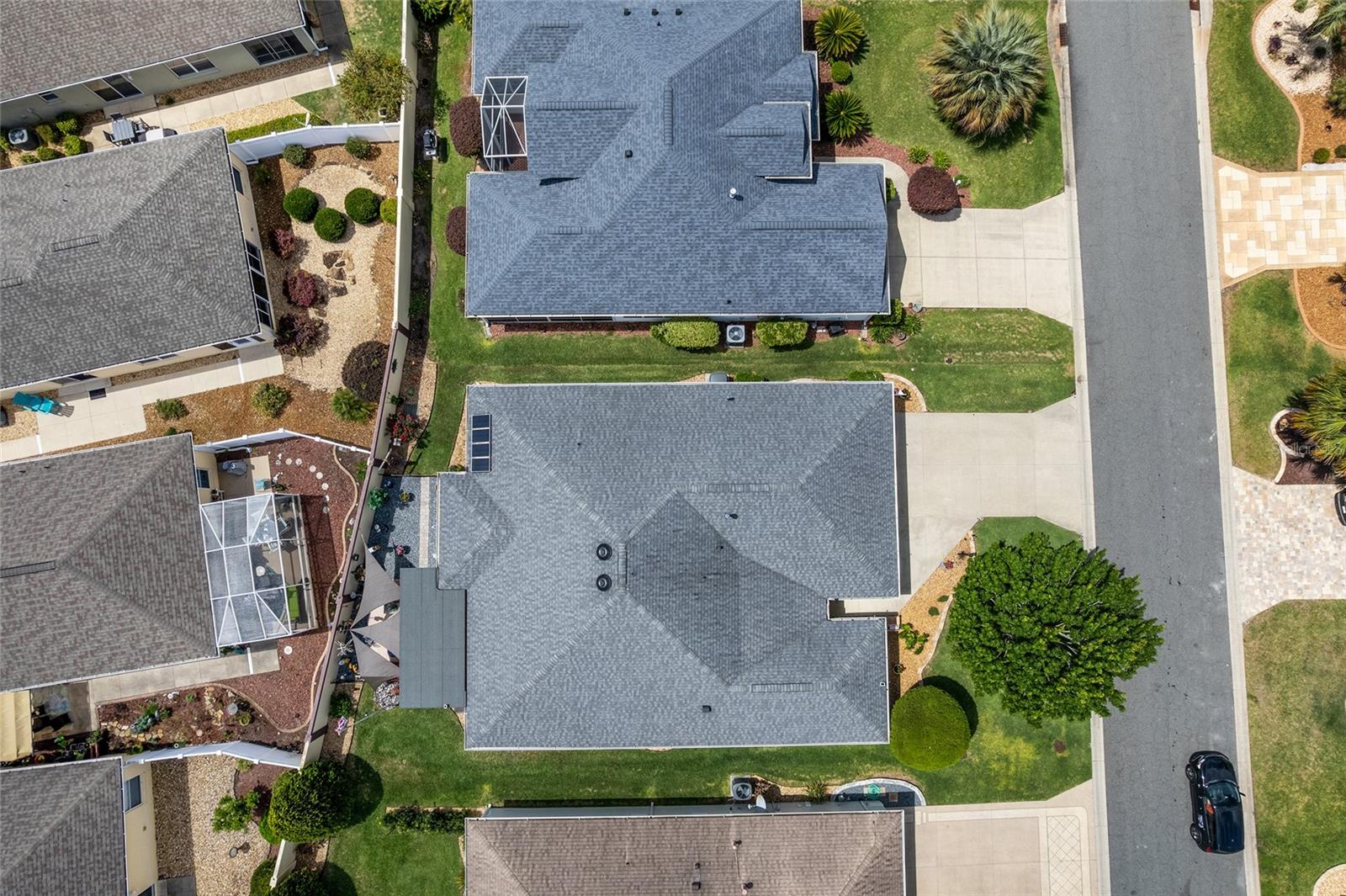 1486 GOLDEN RIDGE DR, THE VILLAGES, FL, 32162