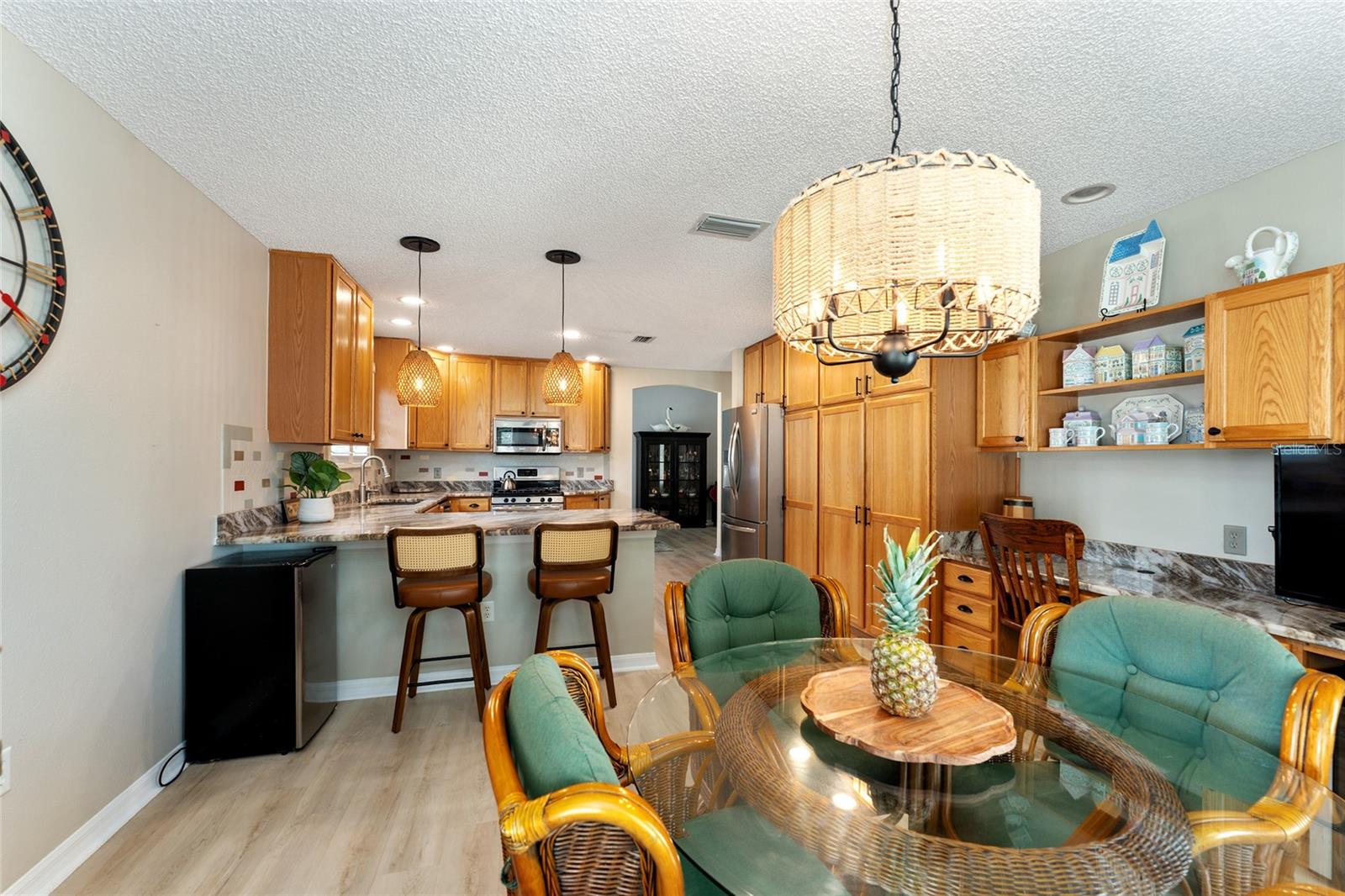 1486 GOLDEN RIDGE DR, THE VILLAGES, FL, 32162