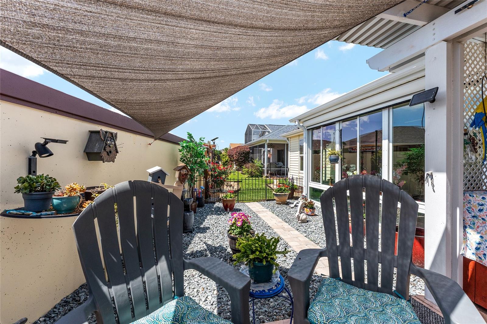 1486 GOLDEN RIDGE DR, THE VILLAGES, FL, 32162