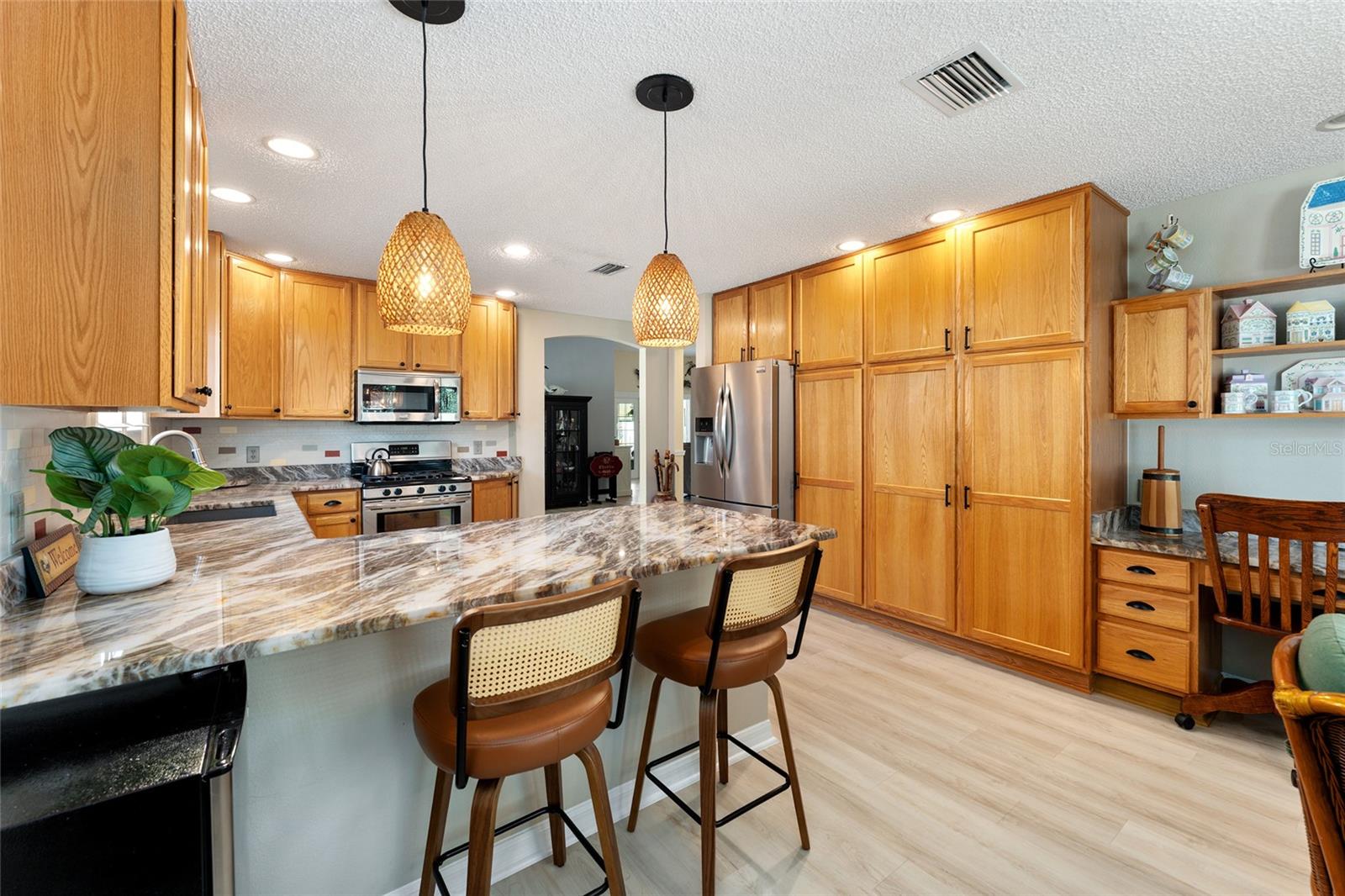 1486 GOLDEN RIDGE DR, THE VILLAGES, FL, 32162