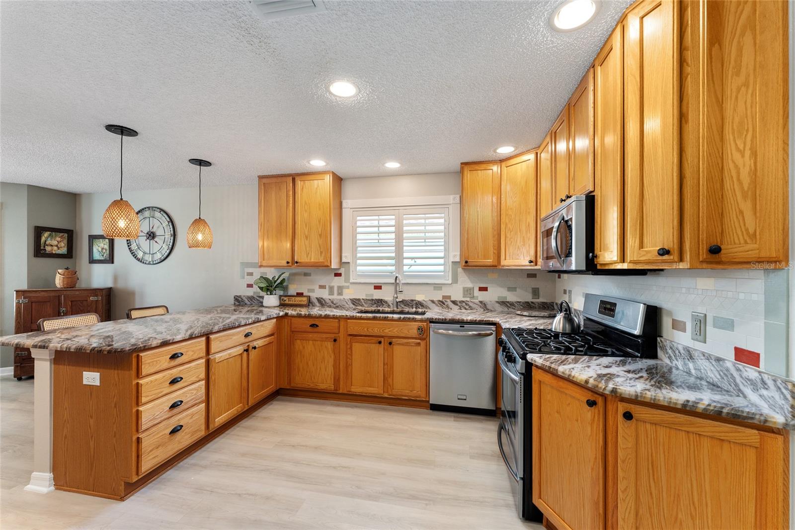 1486 GOLDEN RIDGE DR, THE VILLAGES, FL, 32162