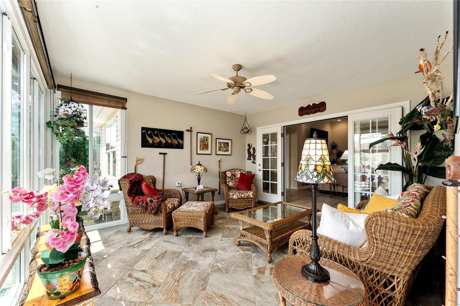 1486 GOLDEN RIDGE DR, THE VILLAGES, FL, 32162