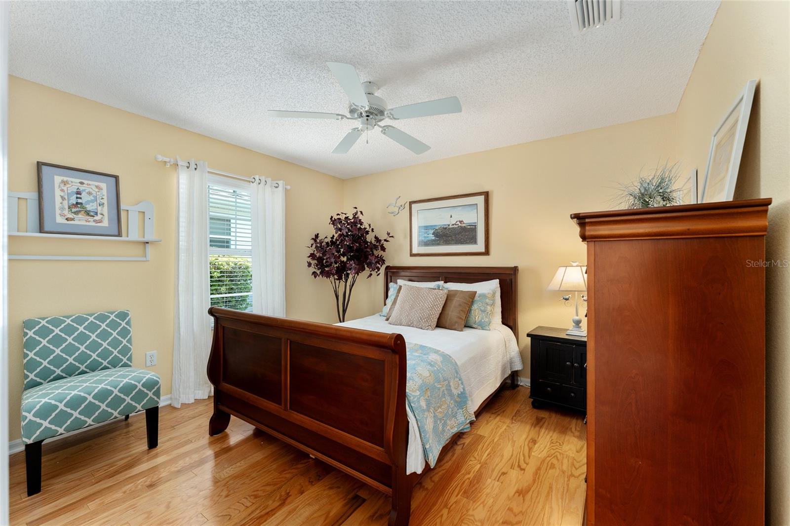 1486 GOLDEN RIDGE DR, THE VILLAGES, FL, 32162