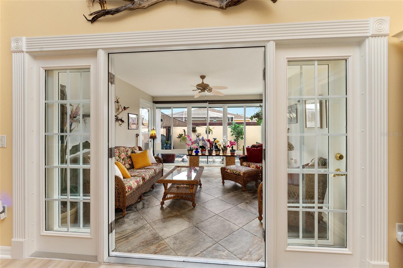 1486 GOLDEN RIDGE DR, THE VILLAGES, FL, 32162