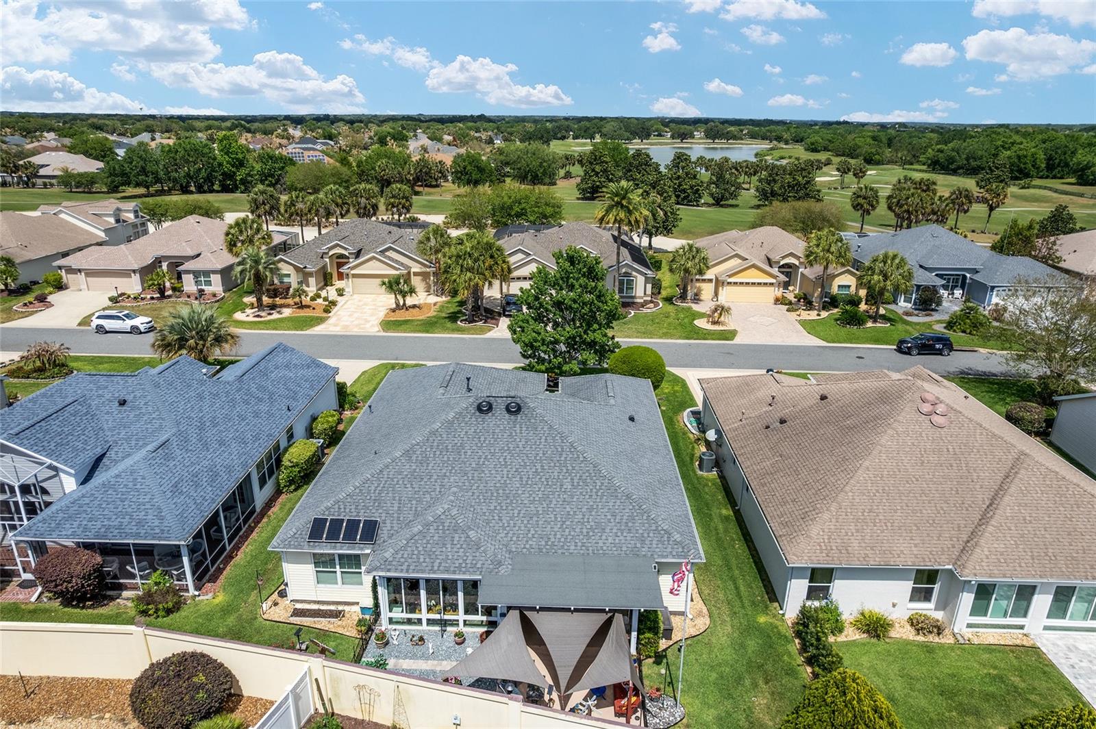 1486 GOLDEN RIDGE DR, THE VILLAGES, FL, 32162