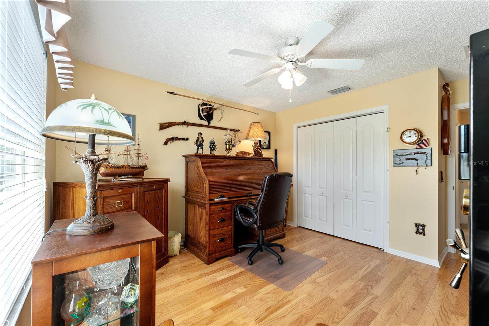 1486 GOLDEN RIDGE DR, THE VILLAGES, FL, 32162