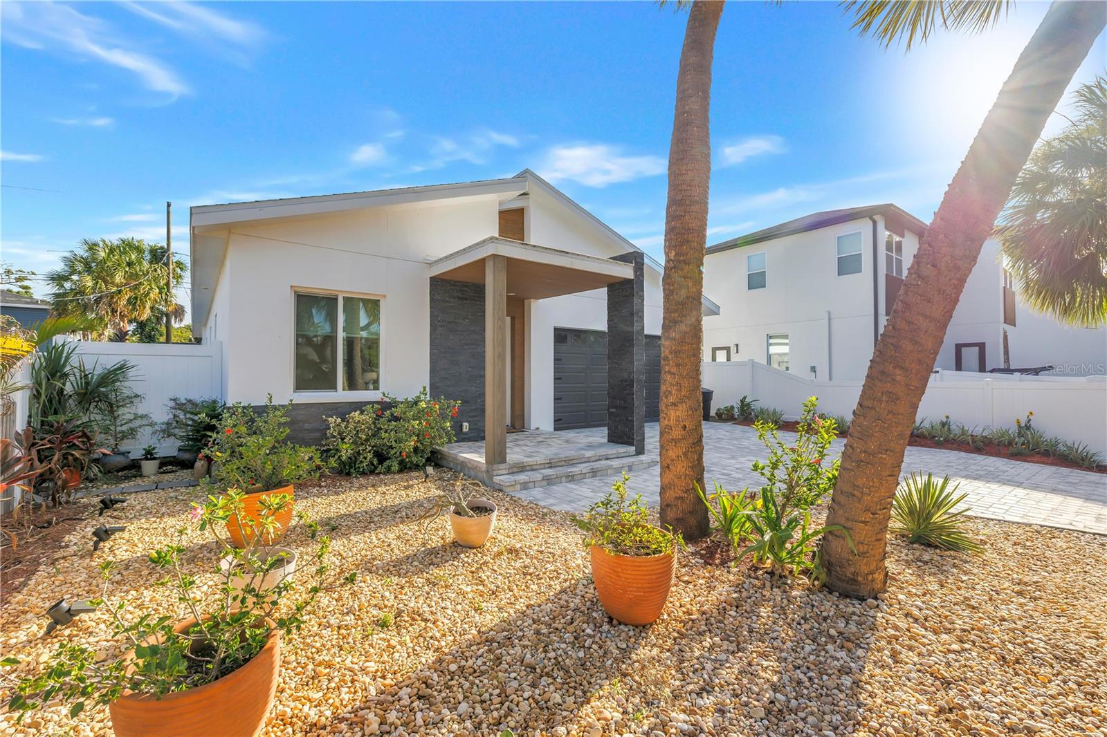 4907 15TH AVE N, ST PETERSBURG, FL, 33710